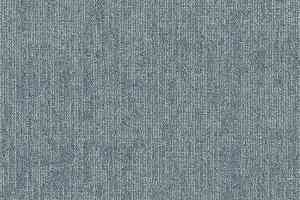 Ковровая плитка IVC Rudiments Коллекция Jute Jute 545 фото  | FLOORDEALER